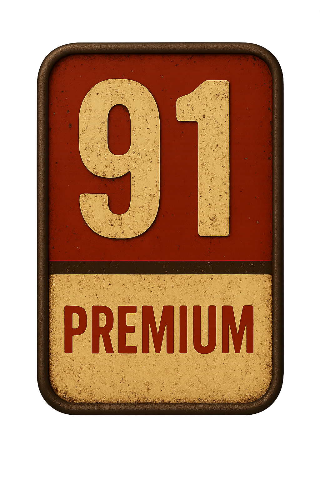 Grade 91